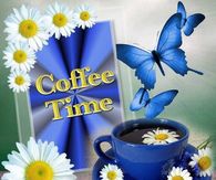 Coffee Time