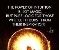 Inspiration