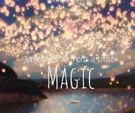 Magic