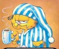 Morning Humor