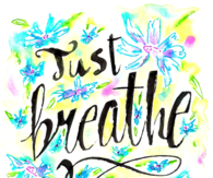 Breathe