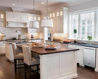 Pretty Kitchen