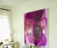 Pretty Apartment