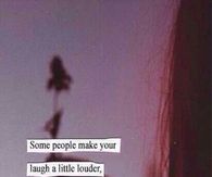 some people