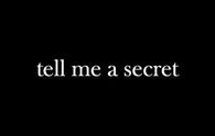 Secrets