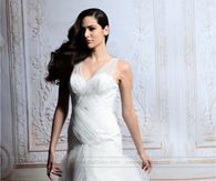 Eden Bridals