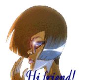 Wake up and smell The Coffee..