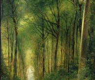 Complete Poems of Emily Bronte