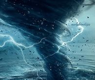 Storm