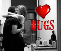 Kisses
