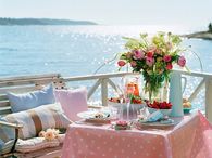Romantic