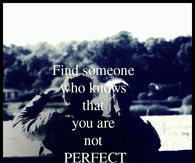 FInd someone 