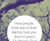 Karma 
