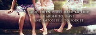 frends
