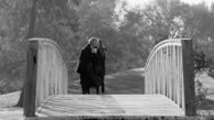 Lovers..