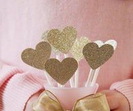 sweet heart