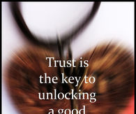 Trust 