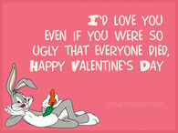 I'd Love you 