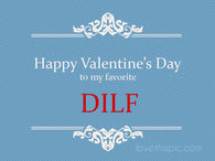 DILF