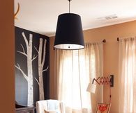 Artistic Nursery