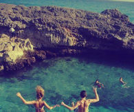 Together we do everything