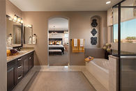 Bathroom designs