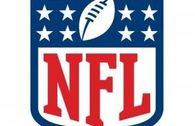 NFL Logo