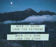 Rainbows and Stars