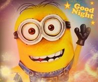 Good Night