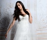 Eden Bridals
