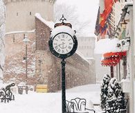 Sibiu. Romania