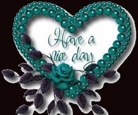 Have a Nice Day
