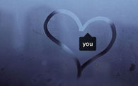 Love you