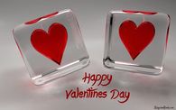 Happy Valentines Day