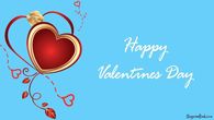 Happy Valentines Day