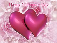 Happy Valentines Day
