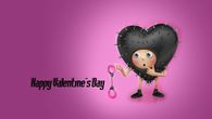 Happy Valentines Day