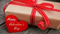 Happy Valentines Day