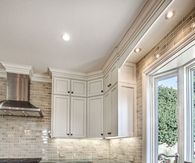 Kitchen Idea