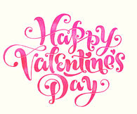 Happy Valentines Day