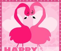 Happy Valentines Day