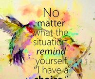 Remind Yourself