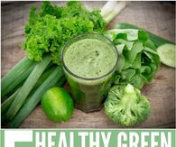 5 Shakes For Weight Loss