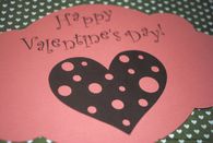 Happy Valentines Day