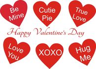 Happy Valentines Day