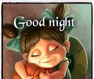 Goodnight