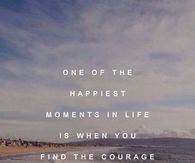 Let Go