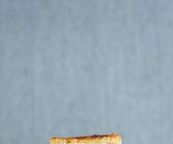 Lasagna grilled cheese