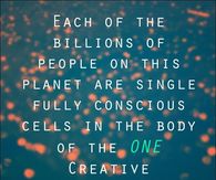 Each Of Us