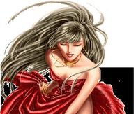Dance with me